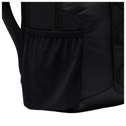 Nike Τσάντα πλάτης Hayward Scouter Big Kids' Backpack 22L